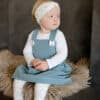 Designbeispiel 1 - Sweety Bow Schleife