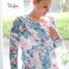 Schnittmuster Dainty Sweater Damen 32-48 [Digital] – Bild 49