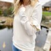 Schnittmuster Dainty Sweater Damen 32-48 [Digital] – Bild 39