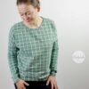 Schnittmuster Dainty Sweater Damen 32-48 [Digital] – Bild 48
