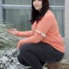 Schnittmuster Dainty Sweater Damen 32-48 [Digital] – Bild 31