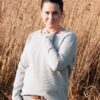 Schnittmuster Dainty Sweater Damen 32-48 [Digital] – Bild 8