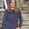 Schnittmuster Dainty Sweater Damen 32-48 [Digital] – Bild 47