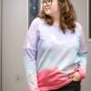 Schnittmuster Dainty Sweater Damen 32-48 [Digital] – Bild 18