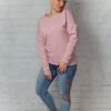 Schnittmuster Dainty Sweater Damen 32-48 [Digital] – Bild 14