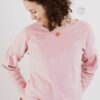 Schnittmuster Dainty Sweater Damen 32-48 [Digital] – Bild 11