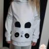 Lucky Pets Club - Panda [Digital] – Bild 5