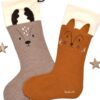 Lucky Pets Club - Fuchs [Digital] – Bild 2
