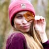 Schnittmuster Funky Head 36/37 - 58/59 [Digital] – Bild 17