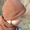 Schnittmuster Funky Head 36/37 - 58/59 [Digital] – Bild 33