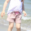 Papierschnittmuster Sunny Shorts – Bild 17