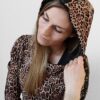 Schnittmuster Girly Sweater Damen 34-50 [Digital] – Bild 28
