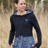 Schnittmuster Girly Sweater Damen 34-50 [Digital] – Bild 43