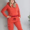Schnittmuster Girly Sweater Damen 34-50 [Digital] – Bild 48