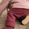 Papierschnittmuster Allwetterhose – Bild 9