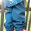 Papierschnittmuster Allwetterhose – Bild 12