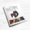 Papierschnittmuster Allwetterhose