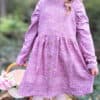 Schnittmuster Ruffled Raglan 62-146 [Digital] – Bild 114