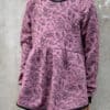 Schnittmuster Ruffled Raglan 62-146 [Digital] – Bild 116