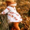 Schnittmuster Ruffled Raglan 62-146 [Digital] – Bild 117