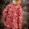 Schnittmuster Ruffled Raglan 62-146 [Digital] – Bild 8