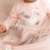 Schnittmuster Ruffled Raglan 62-146 [Digital] – Bild 14