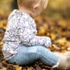 Schnittmuster Ruffled Raglan 62-146 [Digital] – Bild 18