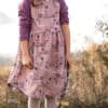 Schnittmuster Ruffled Raglan 62-146 [Digital] – Bild 21