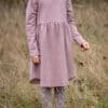 Schnittmuster Ruffled Raglan 62-146 [Digital] – Bild 25