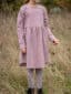 Schnittmuster Ruffled Raglan 62-146 | Schleiferlwerk