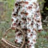Schnittmuster Ruffled Raglan 62-146 [Digital] – Bild 26