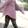 Schnittmuster Ruffled Raglan 62-146 [Digital] – Bild 33