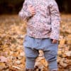 Schnittmuster Ruffled Raglan 62-146 [Digital] – Bild 34