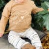 Schnittmuster Ruffled Raglan 62-146 [Digital] – Bild 36