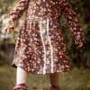 Schnittmuster Ruffled Raglan 62-146 [Digital] – Bild 39