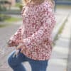 Schnittmuster Ruffled Raglan 62-146 [Digital] – Bild 43