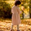 Schnittmuster Ruffled Raglan 62-146 [Digital] – Bild 5
