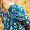 Schnittmuster Ruffled Raglan 62-146 [Digital] – Bild 45