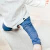 Schnittmuster Ruffled Raglan 62-146 [Digital] – Bild 47