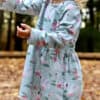 Schnittmuster Ruffled Raglan 62-146 [Digital] – Bild 49