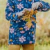 Schnittmuster Ruffled Raglan 62-146 [Digital] – Bild 50
