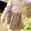 Schnittmuster Ruffled Raglan 62-146 [Digital] – Bild 51