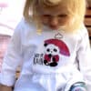Schnittmuster Ruffled Raglan 62-146 [Digital] – Bild 52