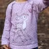 Schnittmuster Ruffled Raglan 62-146 [Digital] – Bild 55
