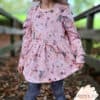 Schnittmuster Ruffled Raglan 62-146 [Digital] – Bild 57