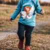 Schnittmuster Ruffled Raglan 62-146 [Digital] – Bild 59