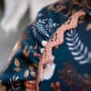 Schnittmuster Ruffled Raglan 62-146 [Digital] – Bild 61