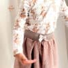 Schnittmuster Ruffled Raglan 62-146 [Digital] – Bild 64