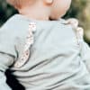 Schnittmuster Ruffled Raglan 62-146 [Digital] – Bild 67