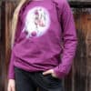 Schnittmuster Ruffled Raglan 62-146 [Digital] – Bild 68